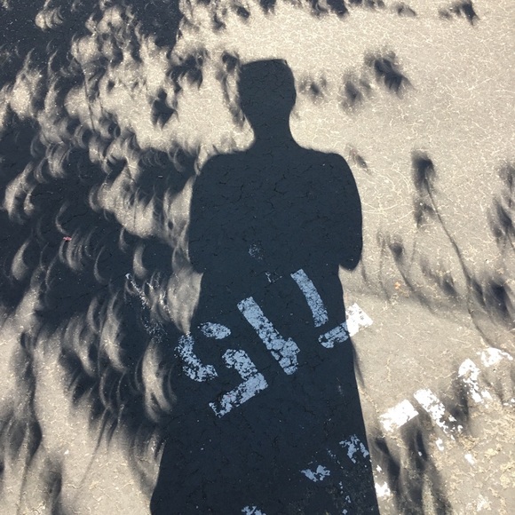 Meet your Posher, Miriam - Picture 1 of 1